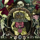 Of Lambs And Machines