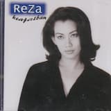 Satu yang Tak Bisa Lepas