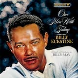 Once More With Feeling