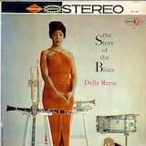 The Story of the Blues