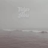 The Shortening of Days