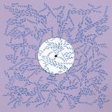 all kinds of shame (circumcised mix)