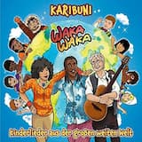 Waka Waka - Komm mit nach Afrika