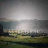 Remember Me