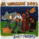 Doe de Mike Verdrengh dans