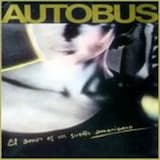 El amor es un sueño americano