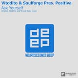 Ask Yourself (Matt Fax Remix)