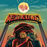 Police in Helicopter (Vocal Mix)