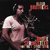 Blood Brothers (alternate version)