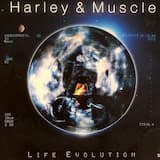 We Groove U (Dolls Combers Classic remix)