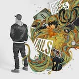 Highs and Lows (Japanese version)