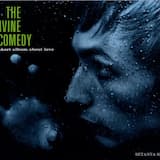 In Pursuit of Happiness