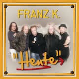 Das Paradies kannst Du vergessen