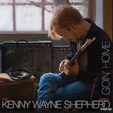 I Love the Life I Live