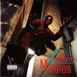 Messages From Uptown