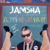 Dónde están toas las yales aquí