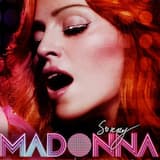 Sorry (Radio Version)