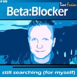 Still Searching (For Myself) (Sunphase remix)