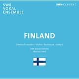 Finlandia, op. 26 Nr. 7