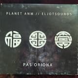 Spal moje zdjęcia (remix)