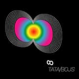 Progresivní (Intro)