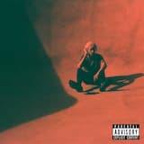 White tears fake queers