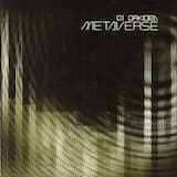 Bye Bye Beautiful (DJ Orkidea remix)