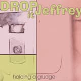 Growing Up and Falling Down