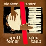 50 Ways to Leave Your Lover