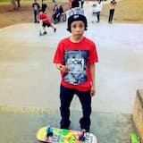 GasPackAllColors (RAINBOWS)