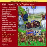 Gradualia, liber secundus: Venite, exultemus Domino