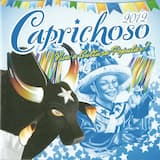 Viva a Cultura Popular!