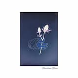 Monde Libre (part.2)