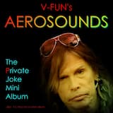 Say I An’t Miss a Thing