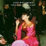 Empires Built on Wax