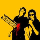 Dubble Bubble Blowout