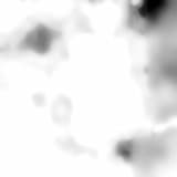 Kick Drums Sample Pack