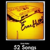 I Remember the Music