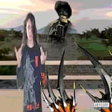 DRIVE OFF a BRIDGE (STRAIGHT OUTTA KY CLUB MIX)