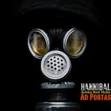 Eilen-tännään-huomena posse