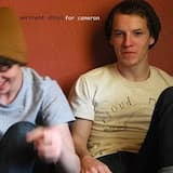 Things Left in Last Year