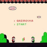 Маевобатидочь