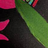 That One Time at Hot97