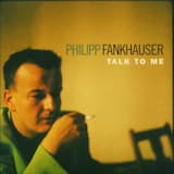 Ain't Gonna Give It Up