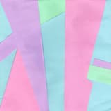 Biedermann all over again