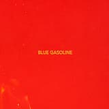 Blue Gasoline