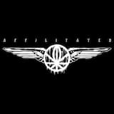 Fight, Fuck, Fall Asleep (Cecil Otter Regrind ft. Sims)