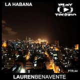 La Habana