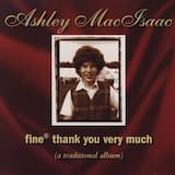 Lord Rothes / Traditional Strathspey / The Braes of Tullymet / Tullochgrim / Paresis / Paddy on the Turnpike / The East Neuk of Fife / West Mabour