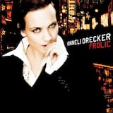 You Don't Have to Change